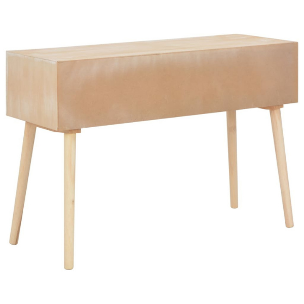 natural and artistic